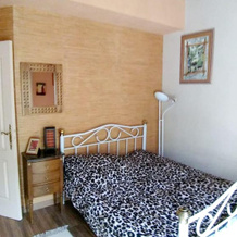 Villa With 4 Bedrooms in Puget-théniers, With Wonderful Mountain View, Private Pool and Enclosed Garden - 40 km From the Slopes, 皮热-特尼耶 — 照片 5