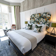 Dunkeld House Hotel, 邓凯尔德 — 照片 3
