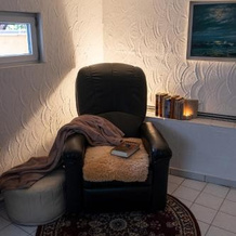 Sebastiana's Ferienwohnung, Мерциг — фото 3