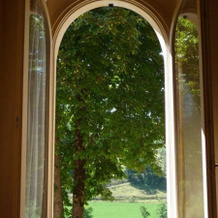 Country House La Locanda del Borgo, 彼得拉伦加 — 照片 4