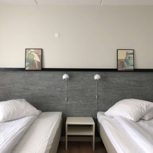 Best Western Royal Holstebro, 霍尔斯特布罗 — 照片 4