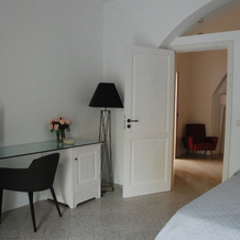 Santo Mercurio Country House, 皮肖塔 — 照片 5