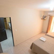 Litoral Hotel, Torres — photo 5