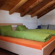Maison de Vacances - Les Hirondelles Montfaucon, 蒙福孔 — 照片 3