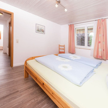 Spacious Apartment in Wittenschwand near Ski Area, Dachsberg — photo 3
