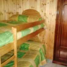Apartment With 2 Bedrooms In Lage - 100 M From The Beach, Лахе — фото 3