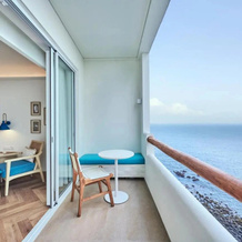 Royal Avila Boutique Resort, Senggigi — photo 5