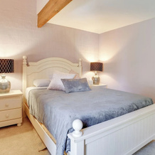 Charming Townhome - Walk To Greek Peak Mountain!, Вирджил — фото 5