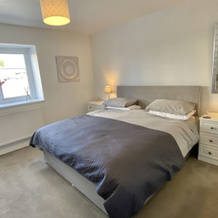 Beautiful, Private Farm Cottage in Anglesey, 彭特雷斯 — 照片 4