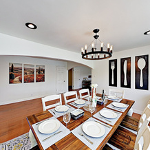 1670 Sonoma - 2 Br Home, Napa — photo 3