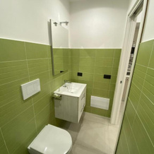 Room25mq, Cercola — photo 2