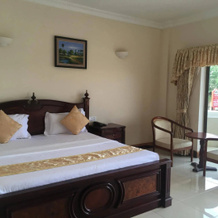 Apex Koh Kong Hotel, Koh Kong — photo 2