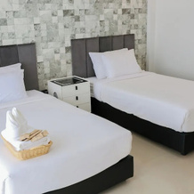 R2 Bed And Pool Kanchanaburi, Канчанабури — фото 5
