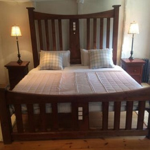 Great Selson - Historic Manor House B&B, 桑威奇 — 照片 4