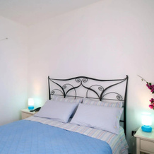 B&B Case Giannone, Санта-Флавия — фото 3