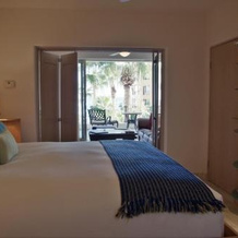 One Medano Beach 10C, Cabo San Lucas — photo 4