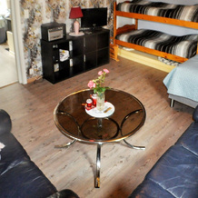4 Person Holiday Home In Sunne, Сунне — фото 2