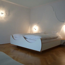 hotelmarchen Garni, 路德维希堡 — 照片 4