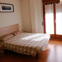 La Molina Ii, Alp — photo 2