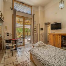 b&b Domus Vesuvia, 托雷安农齐亚塔 — 照片 4