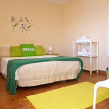 Apartamento Belo Horizonte, 埃尔绍萨尔 — 照片 4