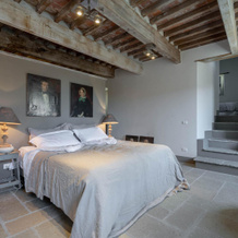 Palazzo Giusti, Pescaglia — photo 4