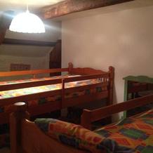 Relaxing Holiday in Millpond Cottage - Cwmiar, 兰比斯特 — 照片 3