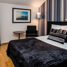 Quality Hotel Statt, Hudiksvall — photo 5