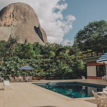Casa em Pedra Azul, Domingos Martins — photo 2