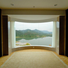 East Lake International Hotel, Yangjiang — photo 3