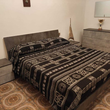 Holiday Sicily Holiday Home, 圣皮耶尔尼切托 — 照片 2
