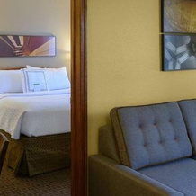 Towneplace Suites By Marriott Fort Meade National Business Park, Джессап — фото 5