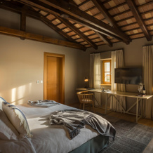 Meneghetti Wine Hotel and Winery, 巴尔巴里加 — 照片 3