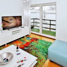 Luxury Apartments Delft IV, Delft — photo 4