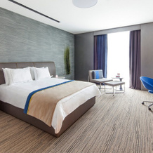 Ramada Hotel & Suites Kemalpasa Izmir, 凯末尔帕夏 — 照片 4