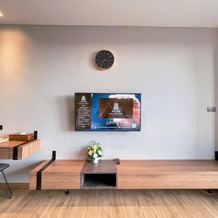 The Teak Hotel (Sha Extra Plus), Мей-Сот — фото 4