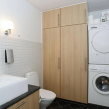 Sønderborg City Apartments, Сондерборг — фото 5