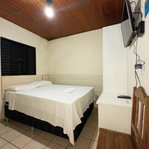 Plaza Hotel Jataí, Jatai — photo 4