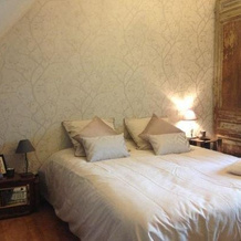 Le Clos Charmaine, Petit-Caux — photo 2