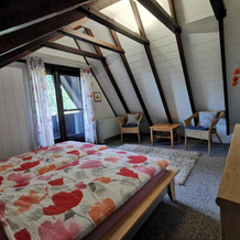 Ferienhaus Rhode Am Alfsee, Ристе — фото 3