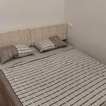 Cosy And Roomy 78M2(Μονοκατοικία), Керацини-Драпецона — фото 2