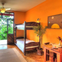 Costa Rica Yoga Spa, 诺萨拉 — 照片 4