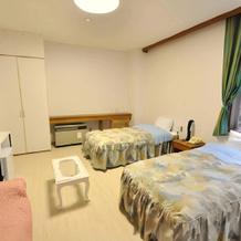 Oohira Hotel, 山形 — 照片 3
