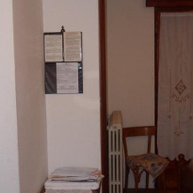 Albergo Ristorante Chez Isabel, Понбозе — фото 5