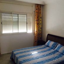 Marinasmir 2 Bedroom Apartment, 乌莱德哈卢夫 — 照片 2