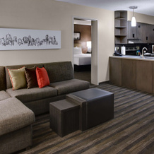 Hyatt House Atlanta Cobb Galleria, 玛丽埃塔 — 照片 5