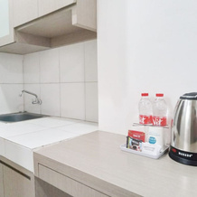 X-Press Bedroom Riverview Cikarang, Чикаранг — фото 2