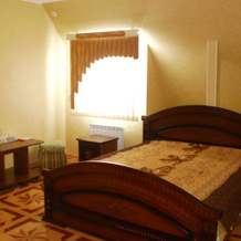 Imperiya Mini hotel, 拉宾斯克 — 照片 2