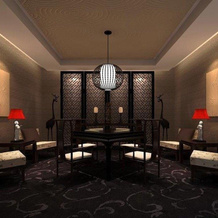 Huatian Hotel, 湘潭 — 照片 2