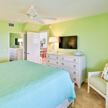 South Seas Gulf Cottage 1106, 博卡格兰德 — 照片 2